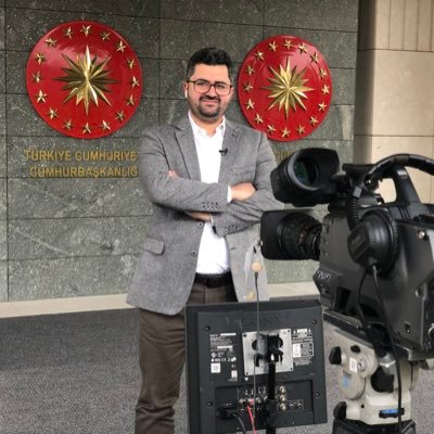 Alaraby muhabiri | Correspondent | Journalist |
مراسل العربي في اسطنبول