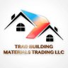 TrabLlc's profile picture. Trab Building Materinals Trading Established in 2020 has grown to be a leading dealer building materials also introduce antibacterial ceramic & porcelain tiles.