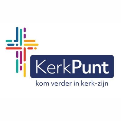 Kerkpunt inspireert, adviseert en begeleidt kerken om voorproefjes te zijn van het koninkrijk van God. Kom verder in kerk-zijn!