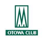 オーベルジュ　音羽倶楽部 (@plus_otowaclub) Twitter profile photo