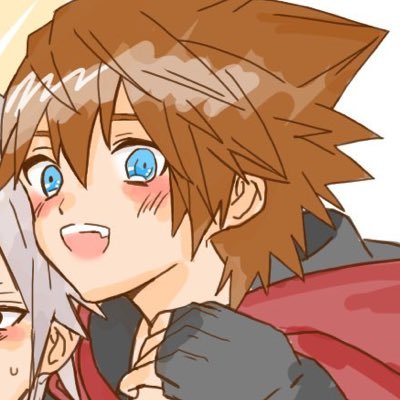 きのさんのプロフィール画像