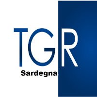 Tgr Rai Sardegna(@TgrRaiSardegna) 's Twitter Profile Photo