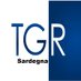 Tgr Rai Sardegna (@TgrRaiSardegna) Twitter profile photo