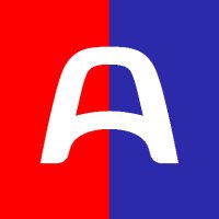 Altinget (@altingetdk) 's Twitter Profile