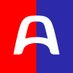 Altinget (@altingetdk) Twitter profile photo Altinget (@altingetdk) Twitter profile photo
