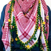 الم الروح (@hpqeaqfdjypog87) 's Twitter Profile Photo الم الروح (@hpqeaqfdjypog87) 's Twitter Profile Photo