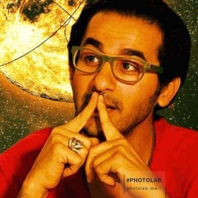 smsmAfifi Profile Picture