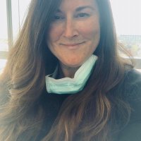 Mandy Haney, APRN-CNP (@mandyaprn_cnp) 's Twitter Profile