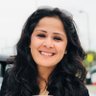 pallavisbali's profile picture. Head of Digital & Customer Services. @vidaworld (Emerging mobility business unit) #Vida#EV