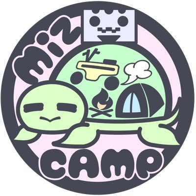 家族自慢多め。モトコンポ乗りさんを無言フォローしてしまうと思います。好き→モトコンポ,映画,marvel,海外ドラマ,ハンドメイド,うちカフェ,食べ歩き,キャンプ,軽キャンピングカー、息子:@kame_hal_