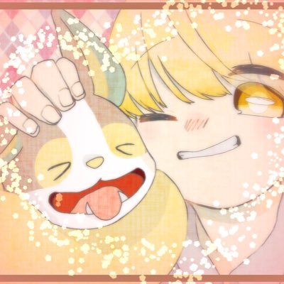 低音紳士@代永翼✨声真似主さんのプロフィール画像