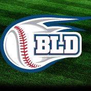 Big League Dreams (@bigleaguedreams) 's Twitter Profile