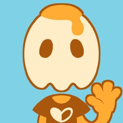 she/her ☀️ 3D Modeller 🐭 I like (try) to draw 🌸
-Icon by @viivaroo-