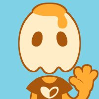Egg Girl 🍳(@3000Bears) 's Twitter Profile Photo
