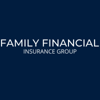 Family Financial Insurance Group(@FamilyFinancia6) 's Twitter Profile Photo