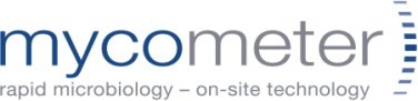 Mycometer's test kits, Mycometer®-test and the BactiQuant® method, are used for the detection and quantification of microorganisms.