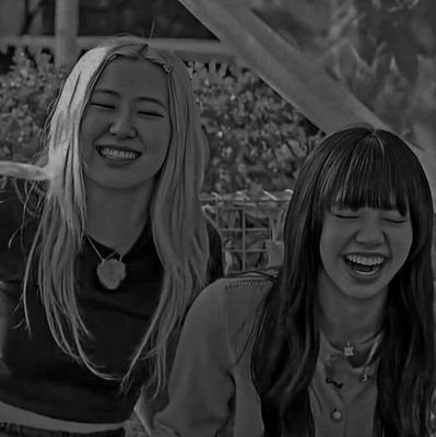 Lauren06753279's profile picture. ''𝐒𝐌𝐎𝐎𝐓𝐇 𝐋𝐈𝐊𝐄 𝐁𝐔𝐓𝐓𝐄𝐑...


















































𝐋𝐈𝐊𝐄 𝐀 𝐂𝐑𝐈𝐌𝐈𝐍𝐀𝐋 𝐔𝐍𝐃𝐄𝐑𝐂𝐎𝐕𝐄𝐑''♡︎,.