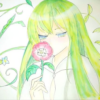 mire_san_desu's profile picture. さよなら大学生 S21 照明 刀ステとTRUMPという地獄をあびようね 働きたくない働きたくない働きたくない働きたくない働きたくない働きたくない働きたくない