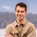 Dylan Clark (@dylanclarkbc) Twitter profile photo Dylan Clark (@dylanclarkbc) Twitter profile photo