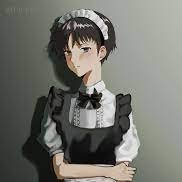 I'm Noah! I have amazing friends named: Niki, Yumi, Elle, Annally. I like, Anime, Someone, Todoroki Shoto. I'm pretty
