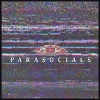 The Parasocials (@tparasocials) 's Twitter Profile