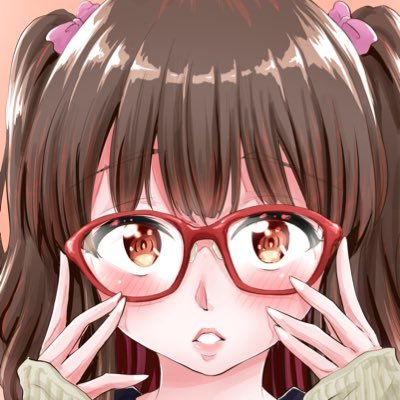 ゆーやさんのプロフィール画像