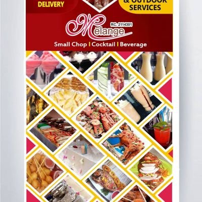 Catering Services
Event Planning