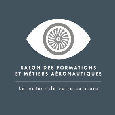 sfmaero's profile picture. Organisateur de salons dédiés aux formations & métiers aéronautiques depuis 1992. ✈️ Les inscriptions pour le #SFMA25 seront prochainement disponibles !