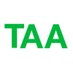 (株)TOKYO ARTISTS AGENCY (@tokyo_a_agency) Twitter profile photo (株)TOKYO ARTISTS AGENCY (@tokyo_a_agency) Twitter profile photo
