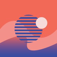 The Space Meeple (@spacemeeple) 's Twitter Profile