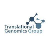 Translational Genomics Lab University of Valencia (@genomicslab_uv) 's Twitter Profile Photo