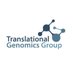 Translational Genomics Lab University of Valencia (@genomicslab_uv) Twitter profile photo