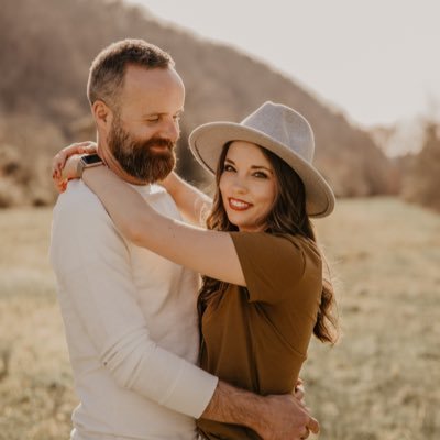 megctay's profile picture. 