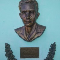 Primaria "Miguel Salcedo Santana" (@salcedo_antilla) 's Twitter Profile Photo Primaria "Miguel Salcedo Santana" (@salcedo_antilla) 's Twitter Profile Photo
