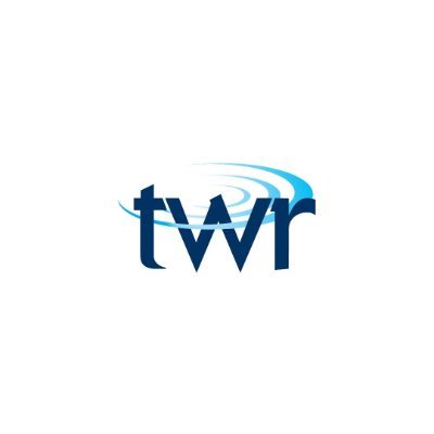 TWRglobal Profile Picture