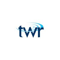 TWR(@TWRglobal) 's Twitter Profile Photo