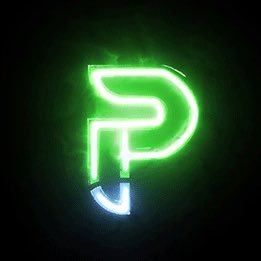 Pro7i1's profile picture. Rust gamer