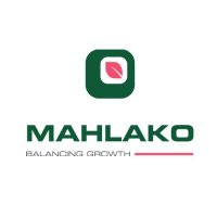 Mahlako Financial Services (@mahlako_fs) 's Twitter Profile