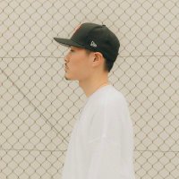 Sart (@sart_flc) 's Twitter Profile