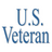 US Veteran