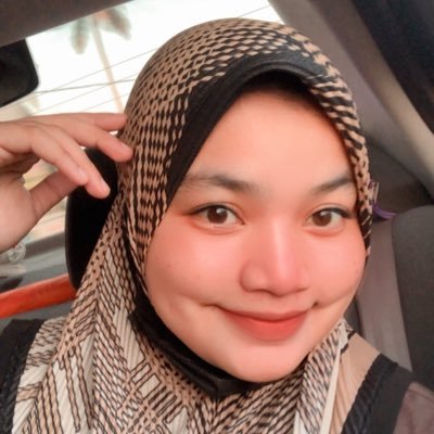 cari apa tu