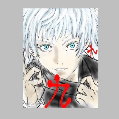 九さんのプロフィール画像