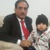 A. Waheed Mir (@awaheedmir) Twitter profile photo A. Waheed Mir (@awaheedmir) Twitter profile photo