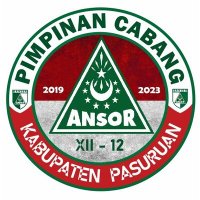 Ansorkabpasuruan (@ansorkabpasuru1) 's Twitter Profile