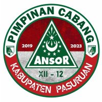 Ansorkabpasuruan(@Ansorkabpasuru1) 's Twitter Profile Photo