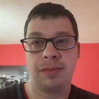 Paul Metzig (@metzig_paul) 's Twitter Profile