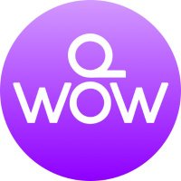 doWow.tv (@dowow_tv) 's Twitter Profile