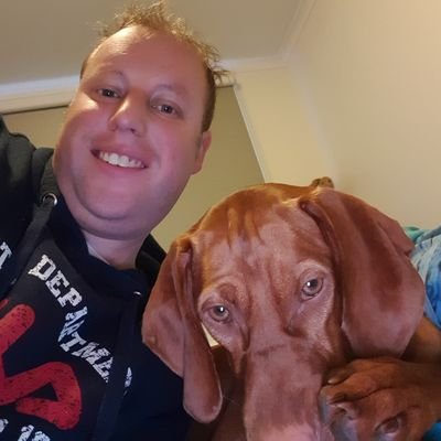 DJMatt_Dawson's profile picture. Melbourne trance and progressive artist and DJ