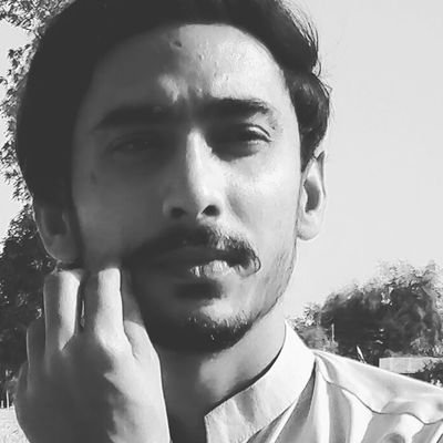 qopvpu4957's profile picture. 