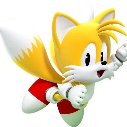 《SONIC Mania》
《SONIC GENERATIONS 》
《KEEP|70%》
《ศึกษาคาร์》
《BOT/TH/GR》